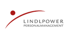 Lindlpower Personalmanagement GmbH Logo