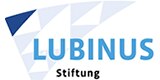Das Logo von Lubinus-Stiftung