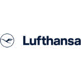 Das Logo von Lufthansa Group Security Operations GmbH