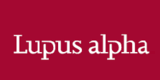 Das Logo von Lupus alpha Asset Management AG