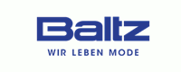Das Logo von M. Baltz GmbH