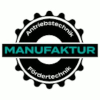 Das Logo von MAF Manufaktur für Antriebs- und Fördertechnik GmbH
