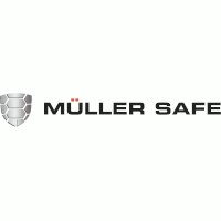 Das Logo von MÜLLER SAFE GmbH
