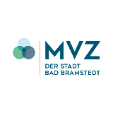 © MVZ der Stadt Bad Bramstedt gGmbH