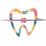 Das Logo von MVZ für Kieferorthopädie und chirurgische Zahnmedizin Dr. Winterfeld