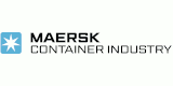Logo: Maersk Container Industry A/S