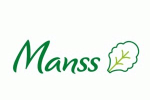 Das Logo von Manss GmbH