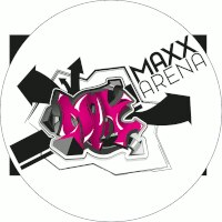 Logo: Maxx Arena Betriebs GmbH