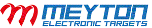 Das Logo von Meyton Elektronik GmbH