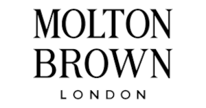 Das Logo von Molton Brown GmbH