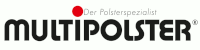Das Logo von Multipolster GmbH & Co Handels-KG