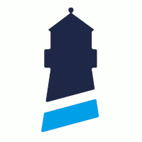 Das Logo von NV Chart Group GmbH