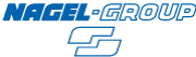 Logo: Nagel Transthermos GmbH & Co. KG