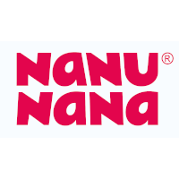 Das Logo von Nanu-Nana Einkaufs- und Verwaltungs GmbH