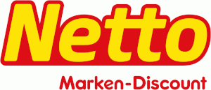 Das Logo von Netto Marken-Discount Stiftung & Co. KG
