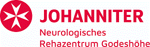 Das Logo von Neurologisches Rehabilitationszentrum Godeshöhe GmbH