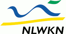 Das Logo von Niedersächsischer Landesbetrieb für Wasserwirtschaft, Küsten- u. Naturschutz