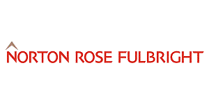 Das Logo von Norton Rose Fulbright LLP
