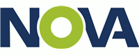 Nova Apparate GmbH Logo