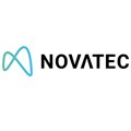 Das Logo von Novatec Consulting GmbH