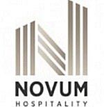 Das Logo von Novum Hotel Sportlife Elmshorn