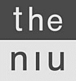Das Logo von Novum Management GmbH the niu Fury
