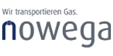 Das Logo von Nowega GmbH