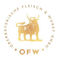 Das Logo von Oberbayerische Fleisch & Wurst GmbH