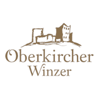 Das Logo von Oberkircher Winzer eG