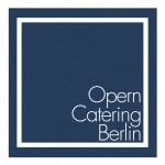 Das Logo von Opern Catering Berlin GmbH Gastronomie in der Staatsoper Unter den Linden