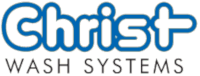 Das Logo von Otto Christ AG - Christ Wash Systems