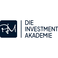 Das Logo von PJM Investment Akademie GmbH