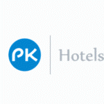 Logo: PK Parkhotel Kurhaus