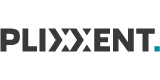 Das Logo von PLIXXENT GmbH & Co. KG