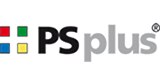 Das Logo von PSplus Portfolio Software + Consulting GmbH