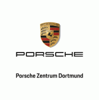 Das Logo von PZ Dortmund GmbH