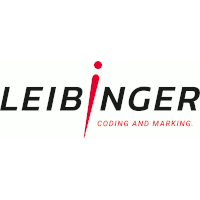 Das Logo von Paul Leibinger GmbH & Co. KG