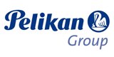 Das Logo von Pelikan Vertriebsgesellschaft mbH & Co. KG
