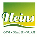 Das Logo von Peter Heins Ifri-Gemüse G.m.b.H