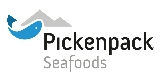 © Pickenpack Seafoods GmbH