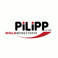 Das Logo von PiLiPP Vertriebsgesellschaft für Sperrholz und Bauelemente mbH