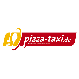 Das Logo von Pizza-Taxi.de GmbH