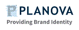 Das Logo von Planova GmbH