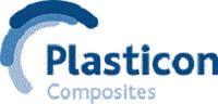 Das Logo von Plasticon Germany GmbH