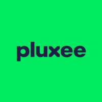 Das Logo von Pluxee Deutschland GmbH