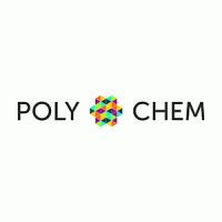 Das Logo von Poly-Chem GmbH