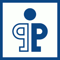 Das Logo von Pöppelmann GmbH & Co. KG Kunststoffwerk-Werkzeugbau