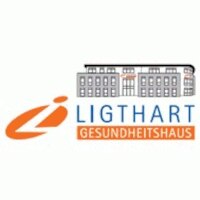 Das Logo von Praxis Ligthart