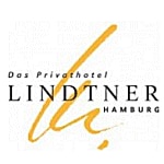 © Privathotel Lindtner Hamburg GmbH