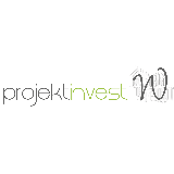 Das Logo von Projektinvest Wippermann GmbH